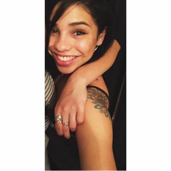 juliamarie1414